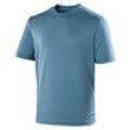 Heren Sportshirt AWDis JC001